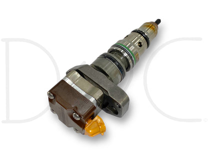 94-97 Ford F250 F350 7.3 7.3L Diesel Aa Injector Set Injectors Aa1816187C3