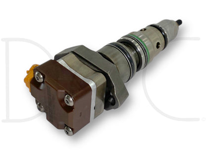 94-97 Ford F250 F350 7.3 7.3L Diesel Aa Injector Set Injectors Aa1816187C3