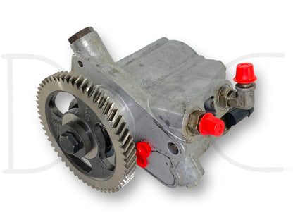 95-97 Ford F250 F350 7.3 7.3L HPOP High Pressure Oil Pump W/ Gear & IPR