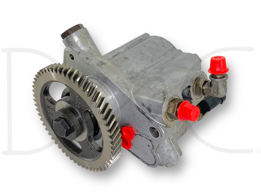 95-97 Ford F250 F350 7.3 7.3L HPOP High Pressure Oil Pump W/ Gear & IPR