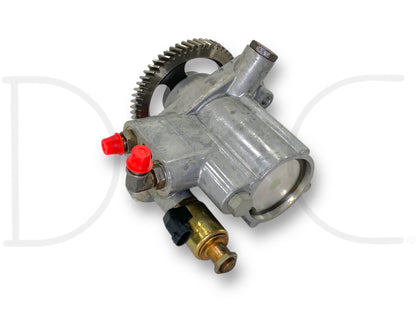 95-97 Ford F250 F350 7.3 7.3L HPOP High Pressure Oil Pump W/ Gear & IPR