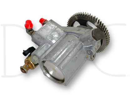 95-97 Ford F250 F350 7.3 7.3L HPOP High Pressure Oil Pump W/ Gear & IPR