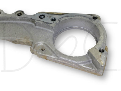 94-02 Ford F250 F350 7.3 7.3L Engine Transmission Adapter Spacer 1818265C1 OEM