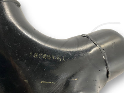 95-97 Ford F250 F350 7.3 7.3L Turbo Outlet Intake Spider Manifold Y Bridge OE