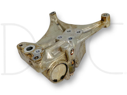 95-97 Ford F250 F350 7.3 7.3L Powerstroke Diesel EBPV Turbo Pedestal *Blem*