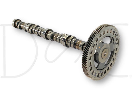 Ford 7.3 7.3L Powerstroke Diesel Camshaft 1812062C3 1818164C1 1818291C2 Cam OE