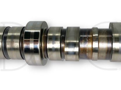 Ford 7.3 7.3L Powerstroke Diesel Camshaft 1812062C3 1818164C1 1818291C2 Cam OE