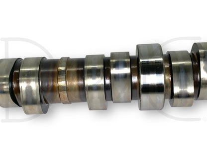 Ford 7.3 7.3L Powerstroke Diesel Camshaft 1812062C3 1818164C1 1818291C2 Cam OE
