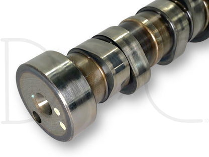 Ford 7.3 7.3L Powerstroke Diesel Camshaft 1812062C3 1818164C1 1818291C2 Cam OE