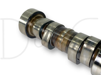 Ford 7.3 7.3L Powerstroke Diesel Camshaft 1812062C3 1818164C1 1818291C2 Cam OE