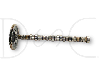 Ford 7.3 7.3L Powerstroke Diesel Camshaft 1812062C3 1818164C1 1818291C2 Cam OE