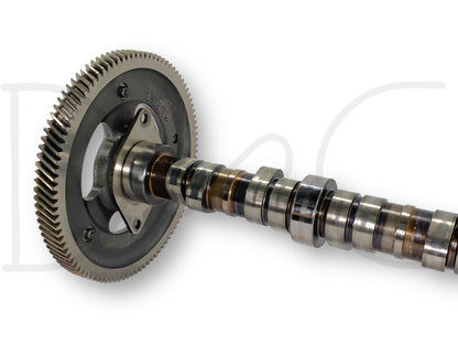 Ford 7.3 7.3L Powerstroke Diesel Camshaft 1812062C3 1818164C1 1818291C2 Cam OE