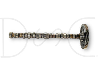 Ford 7.3 7.3L Powerstroke Diesel Camshaft 1812062C3 1818164C1 1818291C2 Cam OE