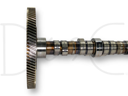 Ford 7.3 7.3L Powerstroke Diesel Camshaft 1812062C3 1818164C1 1818291C2 Cam OE