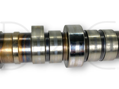 Ford 7.3 7.3L Powerstroke Diesel Camshaft 1812062C3 1818164C1 1818291C2 Cam OE