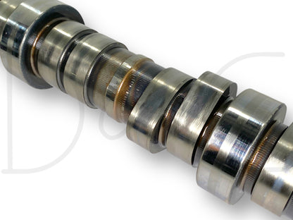 Ford 7.3 7.3L Powerstroke Diesel Camshaft 1812062C3 1818164C1 1818291C2 Cam OE