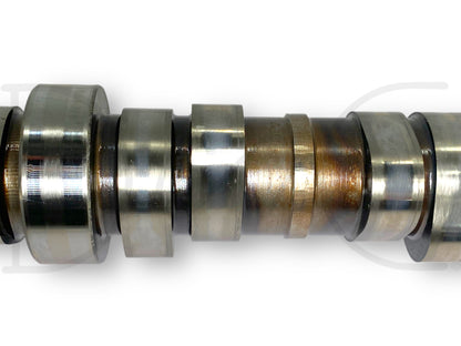Ford 7.3 7.3L Powerstroke Diesel Camshaft 1812062C3 1818164C1 1818291C2 Cam OE
