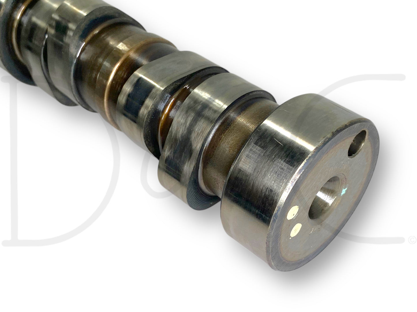Ford 7.3 7.3L Powerstroke Diesel Camshaft 1812062C3 1818164C1 1818291C2 Cam OE