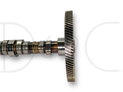 Ford 7.3 7.3L Powerstroke Diesel Camshaft 1812062C3 1818164C1 1818291C2 Cam OE