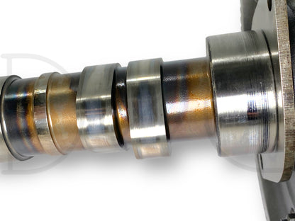 Ford 7.3 7.3L Powerstroke Diesel Camshaft 1812062C3 1818164C1 1818291C2 Cam OE