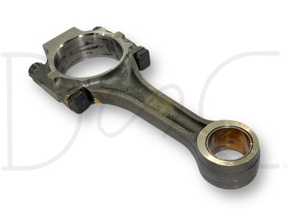94-02 Ford 7.3 7.3L Diesel Forged Connecting Rod Set OE Rods 1812003C2
