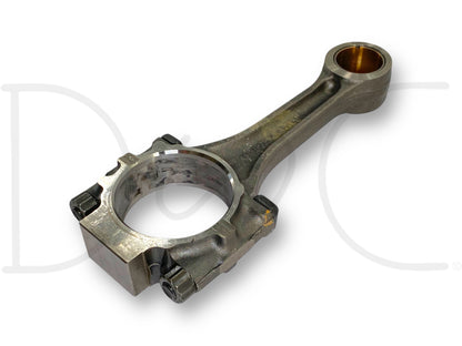 94-02 Ford 7.3 7.3L Diesel Forged Connecting Rod Set OE Rods 1812003C2