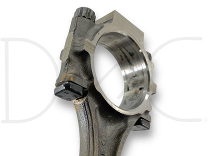 94-02 Ford 7.3 7.3L Diesel Forged Connecting Rod Set OE Rods 1812003C2