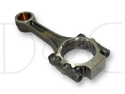 94-02 Ford 7.3 7.3L Diesel Forged Connecting Rod Set OE Rods 1812003C2
