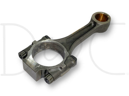 94-02 Ford 7.3 7.3L Diesel Forged Connecting Rod Set OE Rods 1812003C2