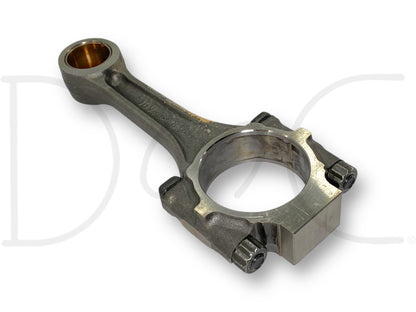 94-02 Ford 7.3 7.3L Diesel Forged Connecting Rod Set OE Rods 1812003C2