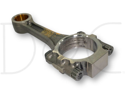94-02 Ford 7.3 7.3L Diesel Forged Connecting Rod Set OE Rods 1812003C2