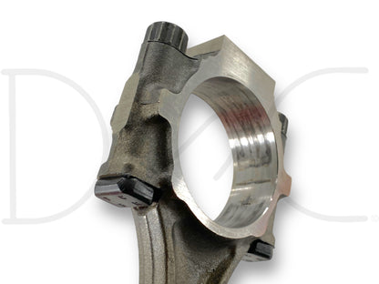 94-02 Ford 7.3 7.3L Diesel Forged Connecting Rod Set OE Rods 1812003C2