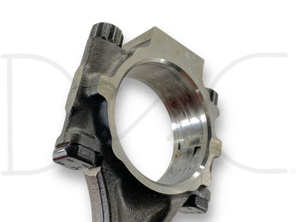 94-02 Ford 7.3 7.3L Diesel Forged Connecting Rod Set OE Rods 1812003C2