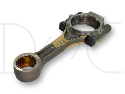 94-02 Ford 7.3 7.3L Diesel Forged Connecting Rod Set OE Rods 1812003C2