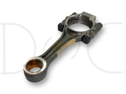 94-02 Ford 7.3 7.3L Diesel Forged Connecting Rod Set OE Rods 1812003C2
