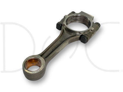 94-02 Ford 7.3 7.3L Diesel Forged Connecting Rod Set OE Rods 1812003C2