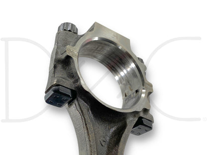 94-02 Ford 7.3 7.3L Diesel Forged Connecting Rod Set OE Rods 1812003C2