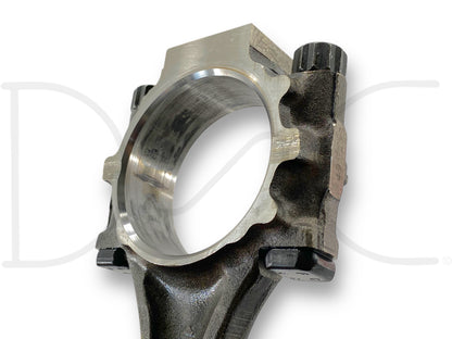 94-02 Ford 7.3 7.3L Diesel Forged Connecting Rod Set OE Rods 1812003C2