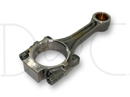 94-02 Ford 7.3 7.3L Diesel Forged Connecting Rod Set OE Rods 1812003C2