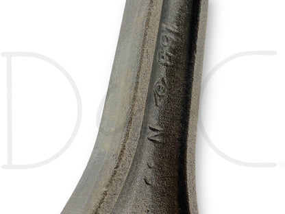 94-02 Ford 7.3 7.3L Diesel Forged Connecting Rod Set OE Rods 1812003C2