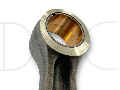 94-02 Ford 7.3 7.3L Diesel Forged Connecting Rod Set OE Rods 1812003C2