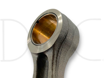 94-02 Ford 7.3 7.3L Diesel Forged Connecting Rod Set OE Rods 1812003C2