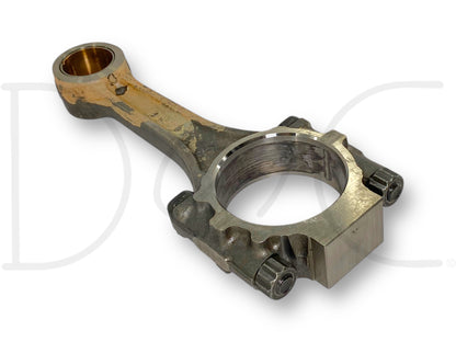 94-02 Ford 7.3 7.3L Diesel Forged Connecting Rod Set OE Rods 1812003C2
