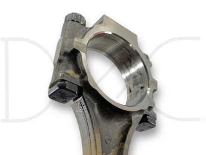 94-02 Ford 7.3 7.3L Diesel Forged Connecting Rod Set OE Rods 1812003C2