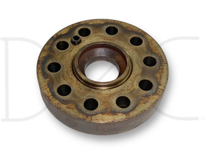 94-02 Ford F250 F350 7.3 7.3L Crank Shaft Spacer Crankshaft Flex Plate Flywheel