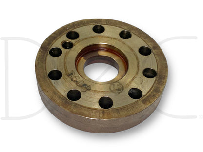 94-02 Ford F250 F350 7.3 7.3L Crank Shaft Spacer Crankshaft Flex Plate Flywheel