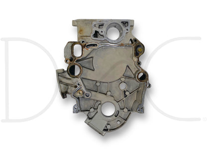 1996 Ford F250 F350 7.3 7.3L Front Engine Cover Timing Housing OE 1824378C1