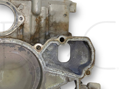 1996 Ford F250 F350 7.3 7.3L Front Engine Cover Timing Housing OE 1824378C1