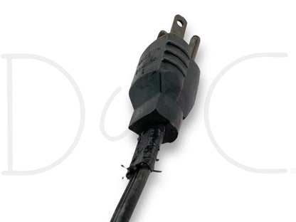 95-97 Ford F250 F350 7.3 7.3L Powerstroke Diesel Engine Block Heater Cord OEM