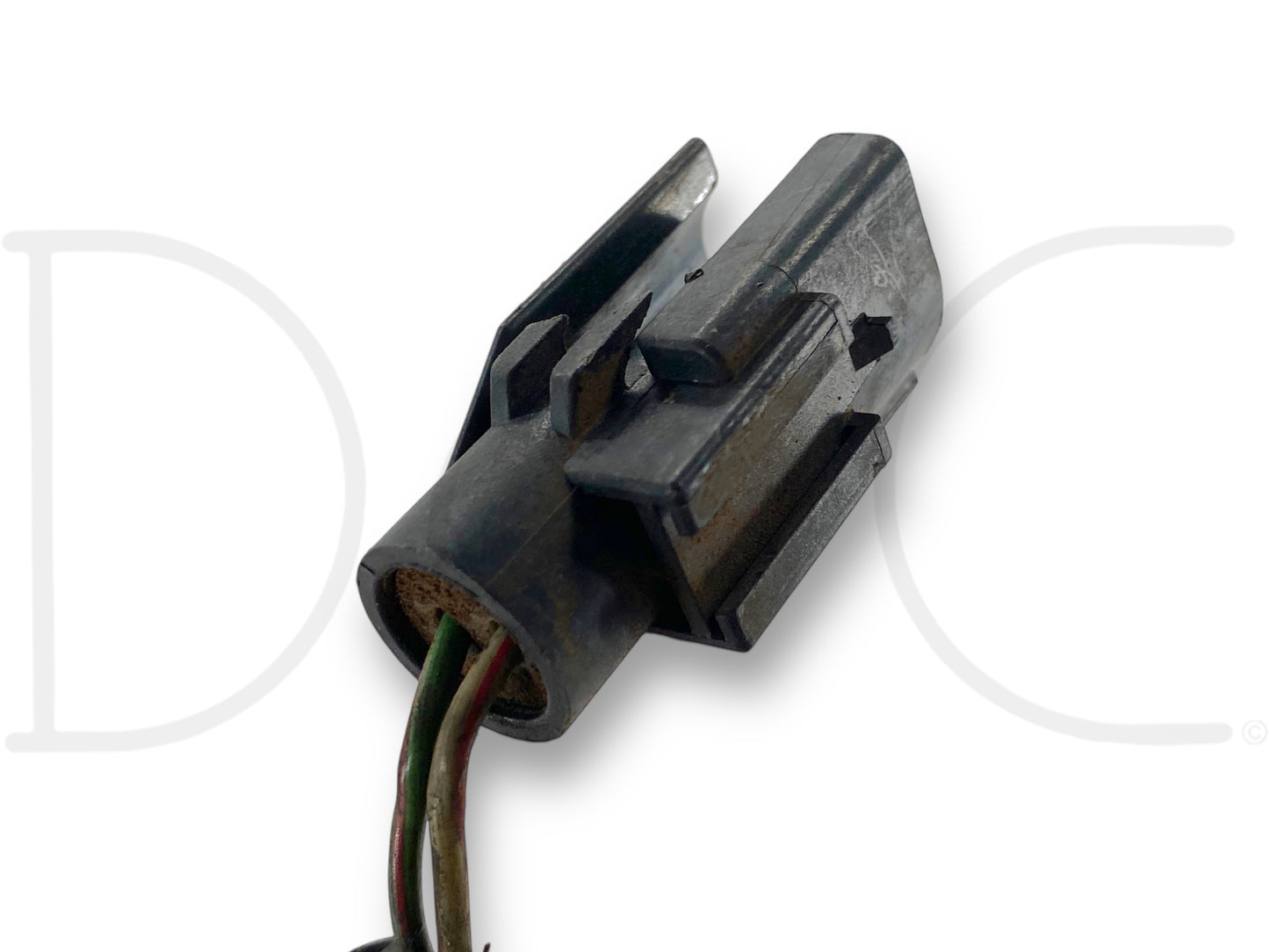 96-97 Ford F250 F350 OEM 7.3 7.3L Diesel Engine Wiring Harness